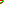 Destellos dst-3270027
