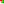 Destellos dst-327003
