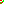 Destellos dst-3270032