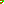 Destellos dst-3270037
