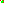 Destellos dst-327004