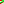 Destellos dst-3270042