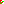 Destellos dst-3270047