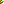 Destellos dst-3270048