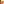 Destellos dst-3270051