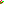 Destellos dst-3270053