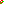 Destellos dst-3270057