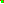 Destellos dst-327006