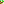 Destellos dst-3270061