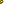 Destellos dst-3270062