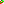 Destellos dst-3270063