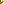 Destellos dst-3270064