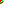 Destellos dst-3270066