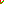 Destellos dst-3270071
