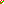 Destellos dst-3270073