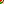 Destellos dst-3270074
