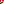 Destellos dst-3270077