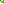 Destellos dst-327009