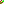 Destellos dst-3270094