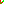 Destellos dst-3270096