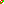 Destellos dst-3270106