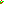 Destellos dst-3270125