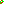 Destellos dst-3270141