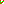 Destellos dst-3270142
