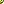 Destellos dst-3270145