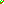 Destellos dst-3270148