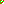 Destellos dst-3270149