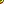 Destellos dst-3270150