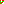 Destellos dst-3270153
