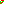 Destellos dst-3270155