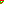 Destellos dst-3270156