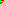 Destellos dst-3270157