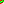 Destellos dst-3270164
