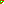 Destellos dst-3270169