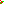Destellos dst-3270195