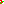 Destellos dst-3270199