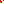 Destellos dst-32702