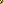 Destellos dst-3270204