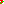 Destellos dst-3270206
