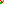 Destellos dst-3270245