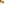 Destellos dst-327028