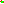 Destellos dst-327029