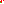 Destellos dst-32703