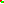 Destellos dst-327031