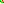 Destellos dst-327036