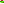 Destellos dst-327037